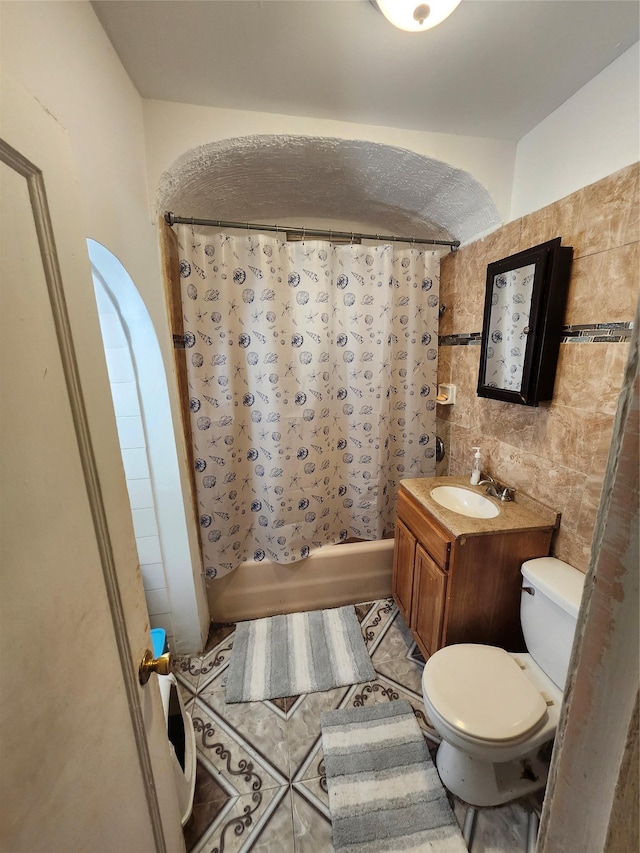 563 E 91st St, Brooklyn, NY 11236 - photo 7