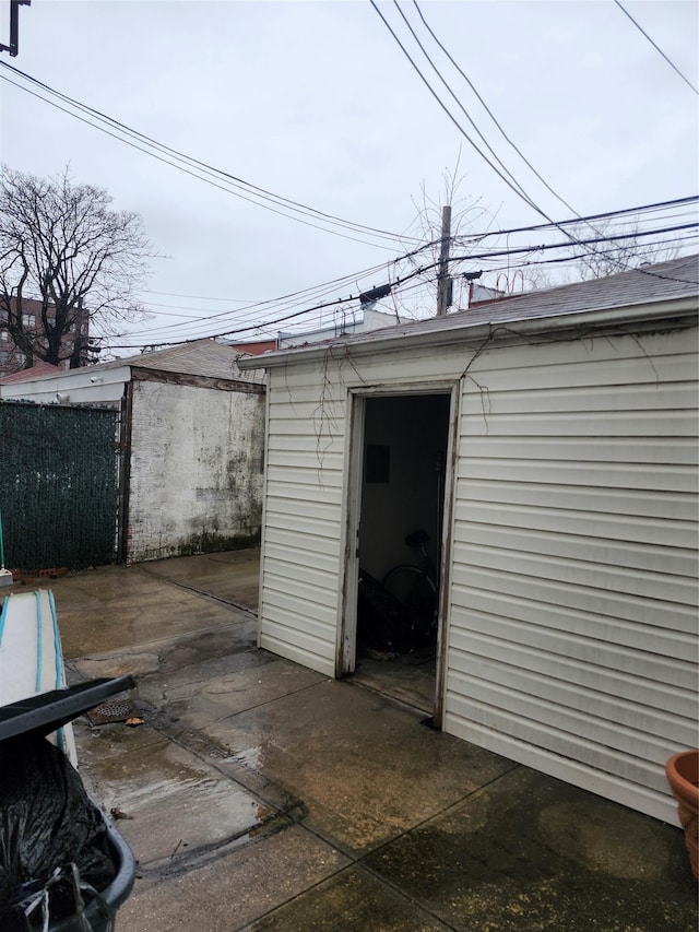 563 E 91st St, Brooklyn, NY 11236 - photo 8