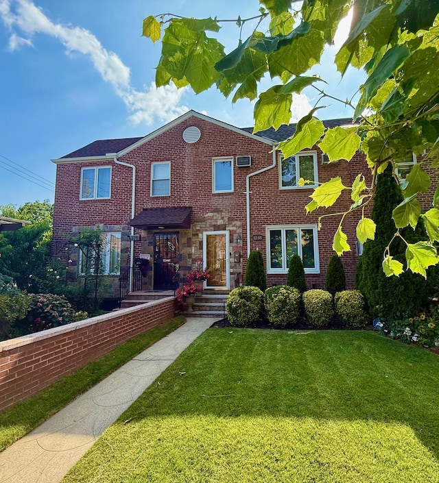 6368 77th St, Middle Village, NY 11379 - photo 1