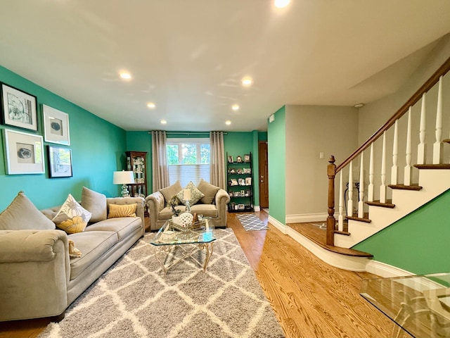 6368 77th St, Middle Village, NY 11379 - photo 2