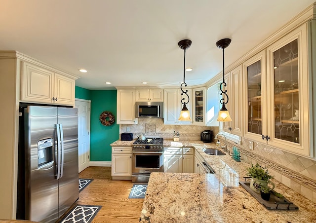 6368 77th St, Middle Village, NY 11379 - photo 3