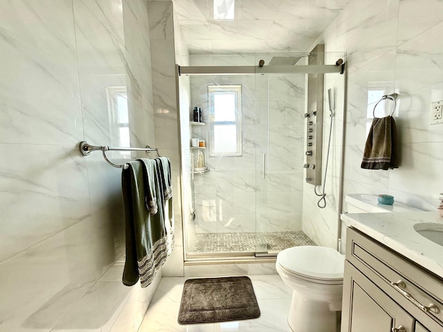6368 77th St, Middle Village, NY 11379 - photo 4