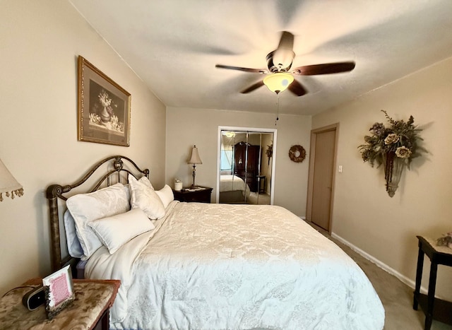 6368 77th St, Middle Village, NY 11379 - photo 5