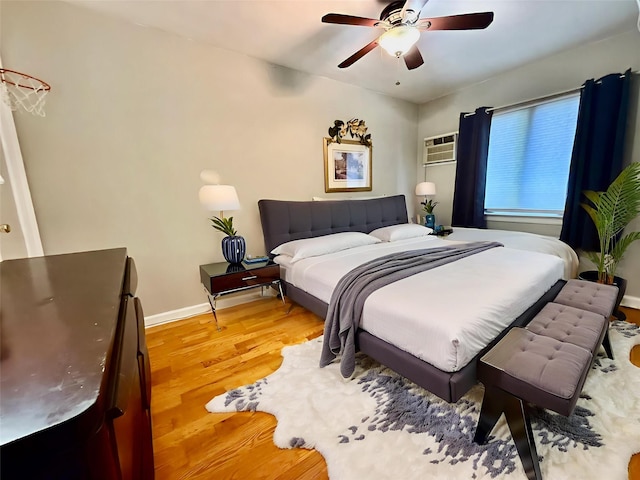 6368 77th St, Middle Village, NY 11379 - photo 7