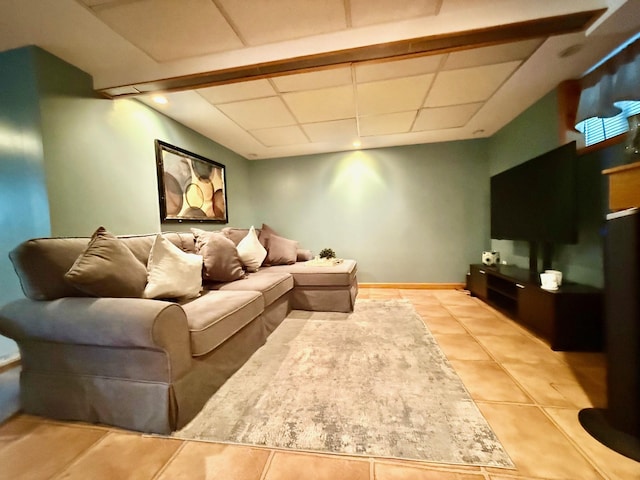 6368 77th St, Middle Village, NY 11379 - photo 8