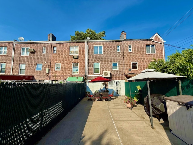6368 77th St, Middle Village, NY 11379 - photo 10