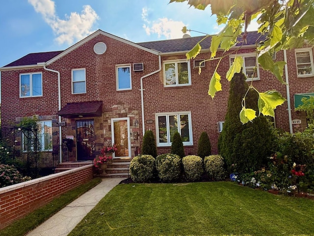 6368 77th St, Middle Village, NY 11379 - photo 13