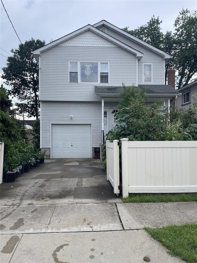 199 Wellesley St, Hempstead, NY 11550 - photo 1