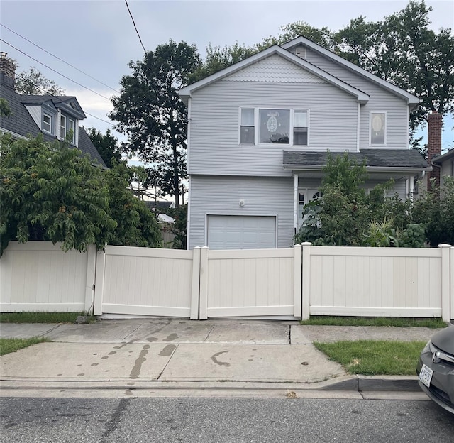 199 Wellesley St, Hempstead, NY 11550 - photo 2