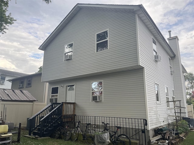 199 Wellesley St, Hempstead, NY 11550 - photo 3
