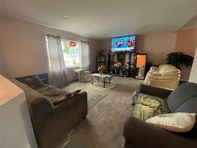 199 Wellesley St, Hempstead, NY 11550 - photo 4