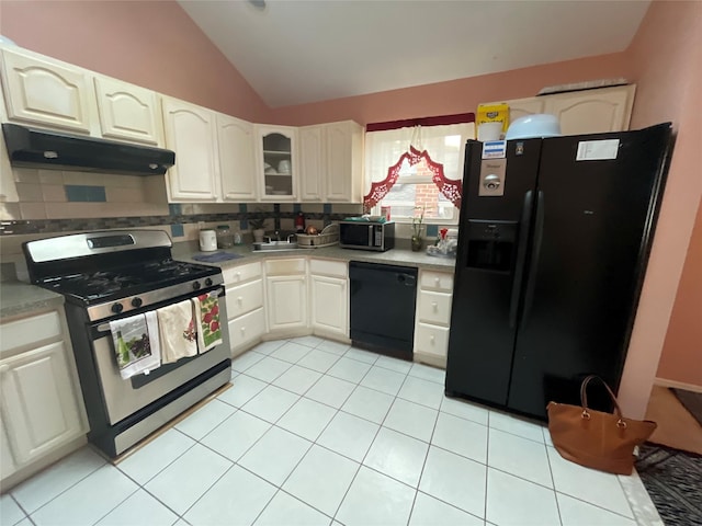 199 Wellesley St, Hempstead, NY 11550 - photo 6