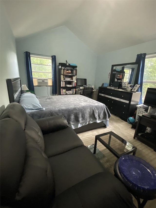199 Wellesley St, Hempstead, NY 11550 - photo 7