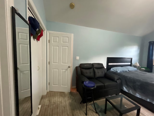 199 Wellesley St, Hempstead, NY 11550 - photo 8