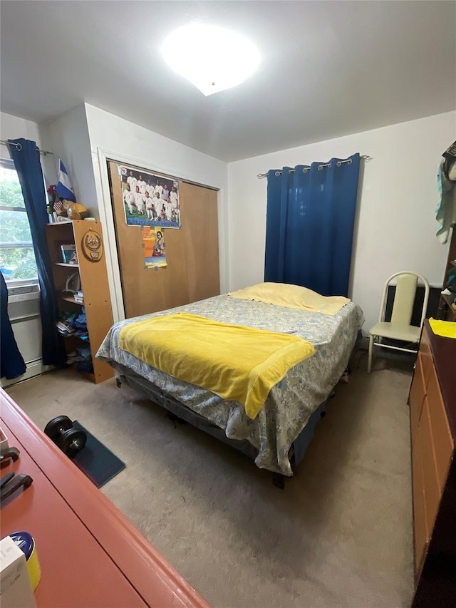 199 Wellesley St, Hempstead, NY 11550 - photo 11