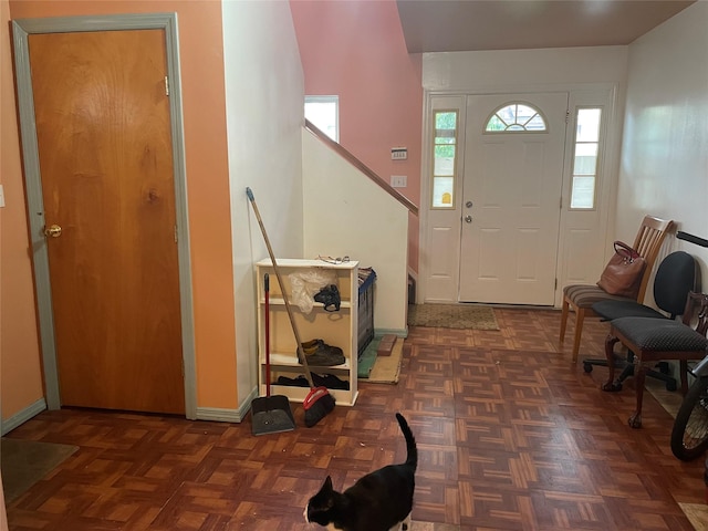 199 Wellesley St, Hempstead, NY 11550 - photo 13