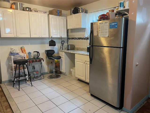 199 Wellesley St, Hempstead, NY 11550 - photo 14