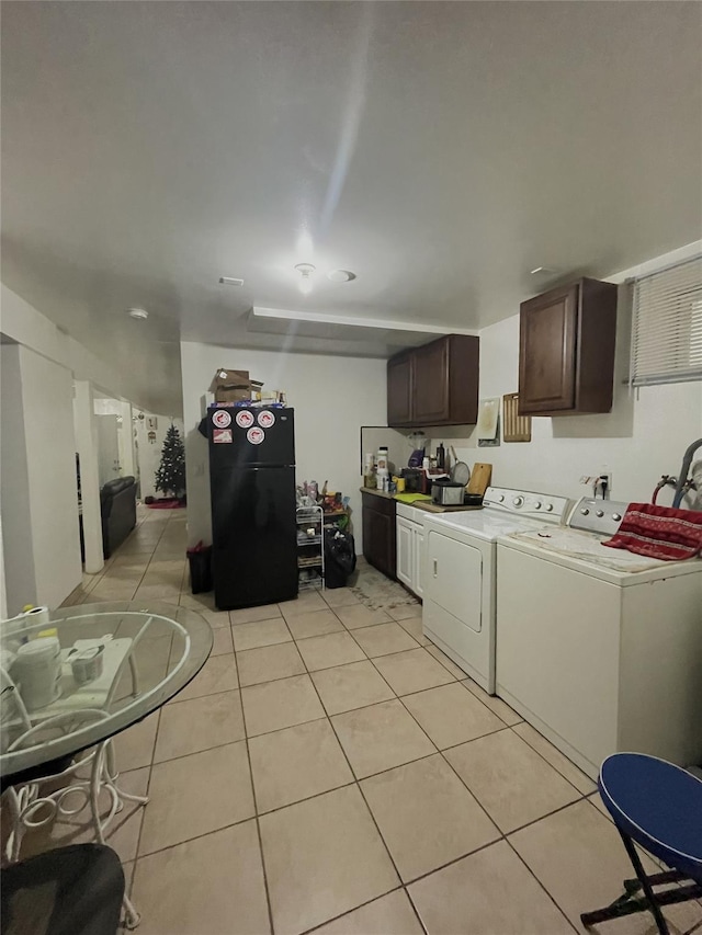 199 Wellesley St, Hempstead, NY 11550 - photo 16