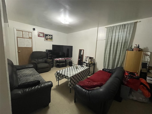 199 Wellesley St, Hempstead, NY 11550 - photo 17