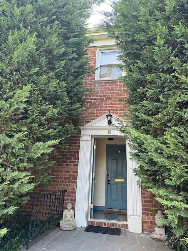 130 Theodore Fremd Ave Unit 10A, Rye, NY 10580 - photo 1