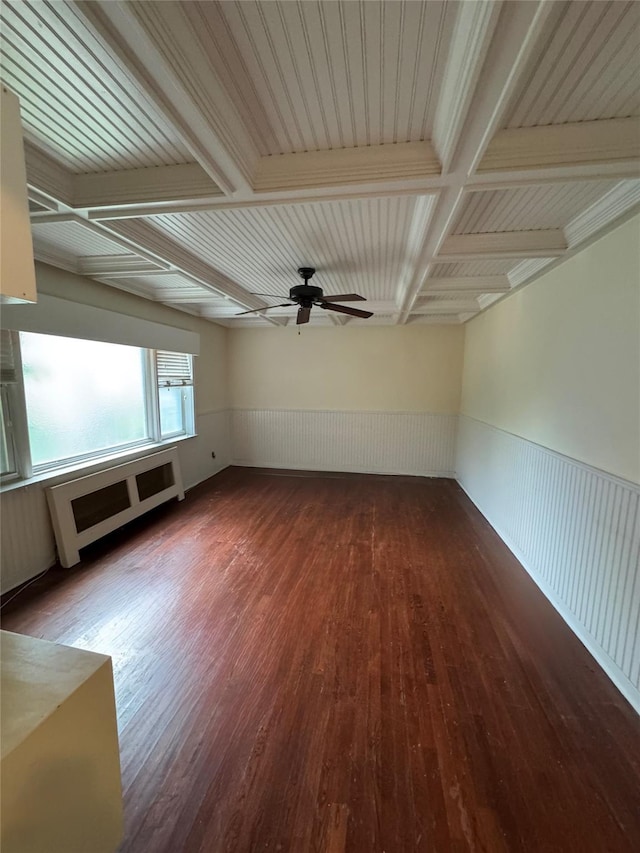 130 Theodore Fremd Ave Unit 10A, Rye, NY 10580 - photo 2