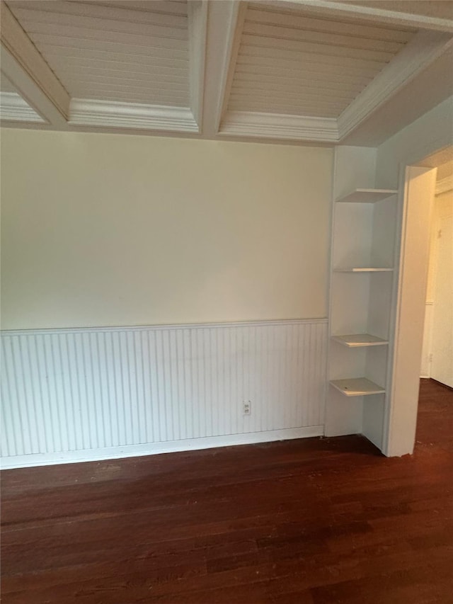 130 Theodore Fremd Ave Unit 10A, Rye, NY 10580 - photo 3