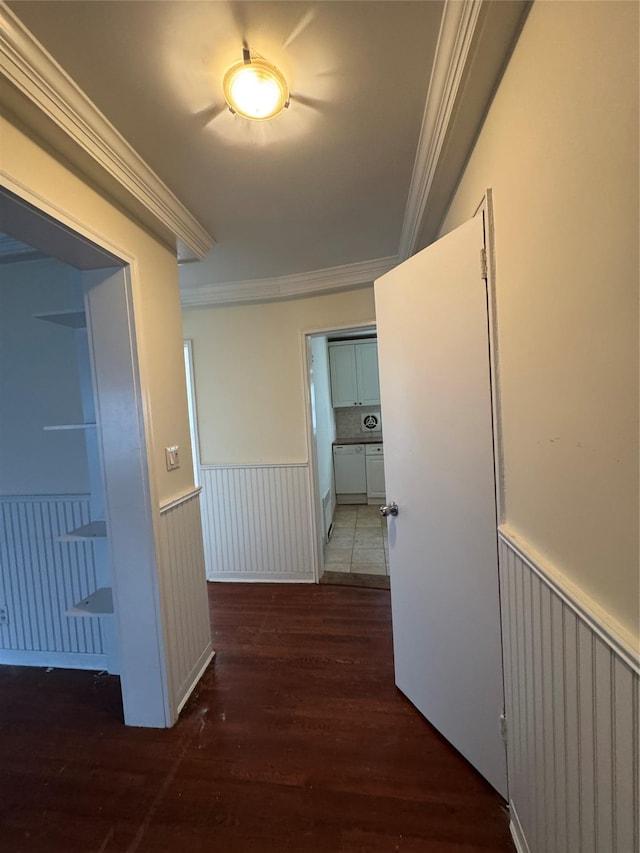 130 Theodore Fremd Ave Unit 10A, Rye, NY 10580 - photo 4