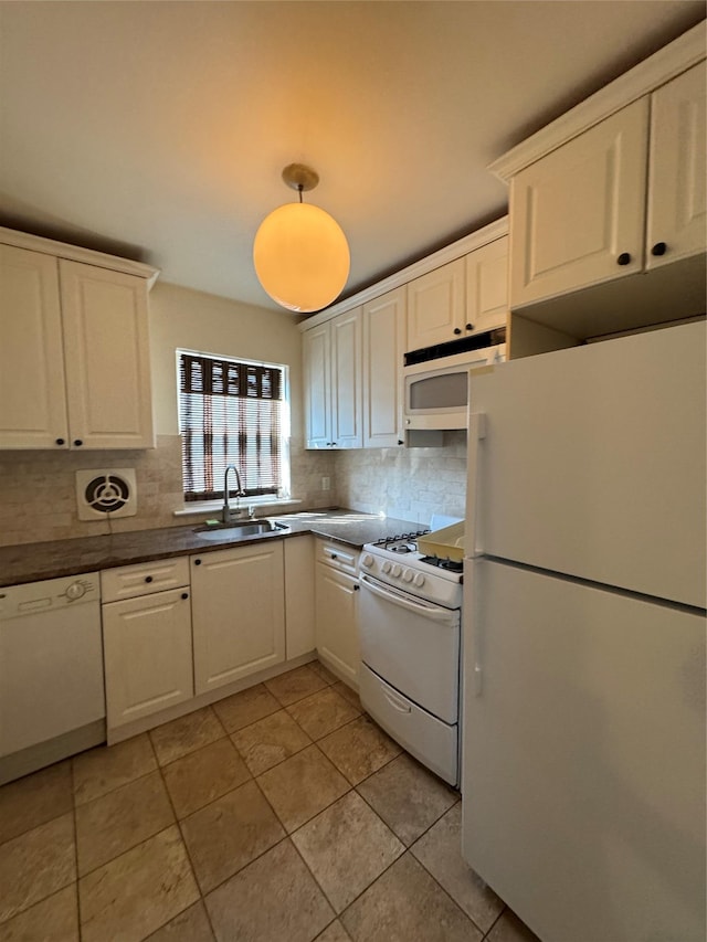 130 Theodore Fremd Ave Unit 10A, Rye, NY 10580 - photo 6