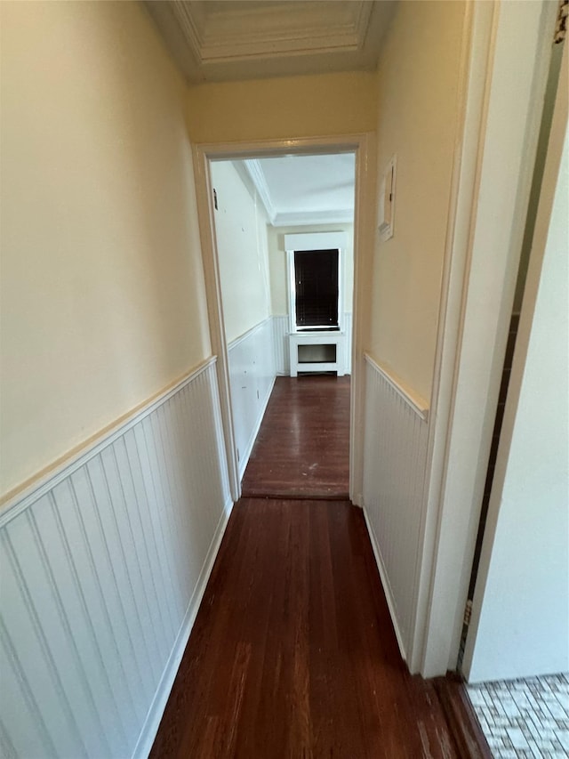 130 Theodore Fremd Ave Unit 10A, Rye, NY 10580 - photo 7