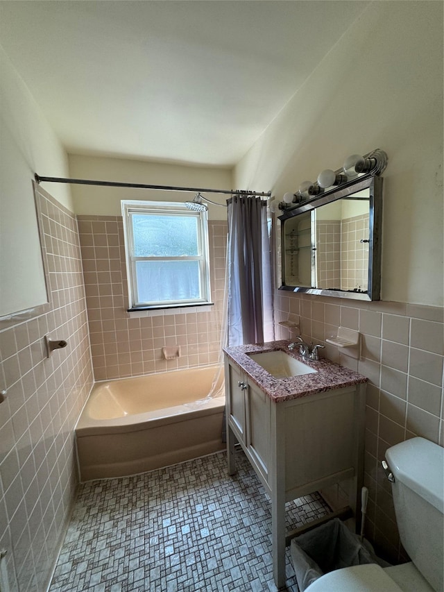 130 Theodore Fremd Ave Unit 10A, Rye, NY 10580 - photo 8