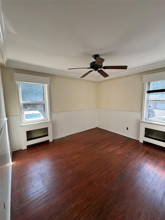 130 Theodore Fremd Ave Unit 10A, Rye, NY 10580 - photo 9