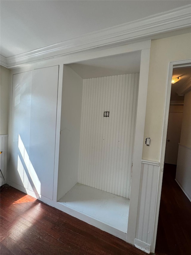 130 Theodore Fremd Ave Unit 10A, Rye, NY 10580 - photo 10