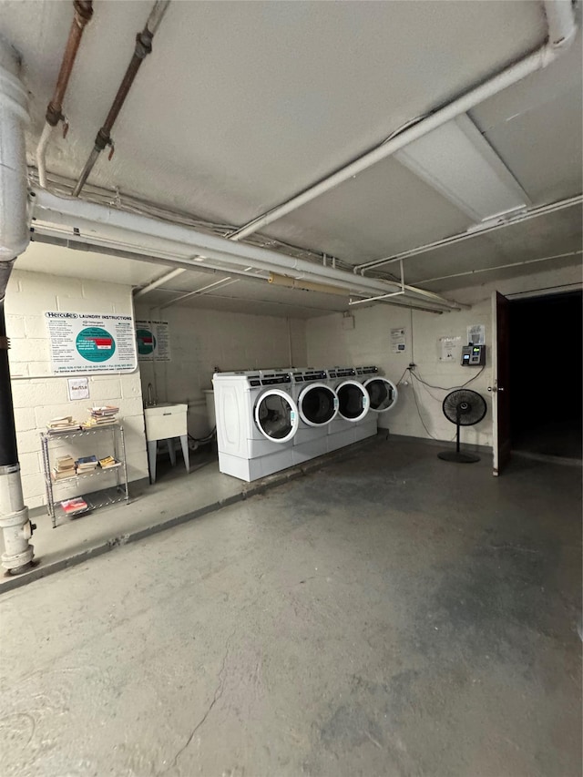 130 Theodore Fremd Ave Unit 10A, Rye, NY 10580 - photo 14