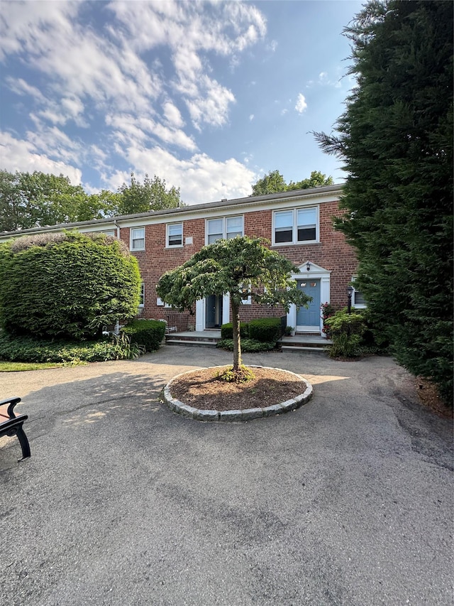 130 Theodore Fremd Ave Unit 10A, Rye, NY 10580 - photo 15