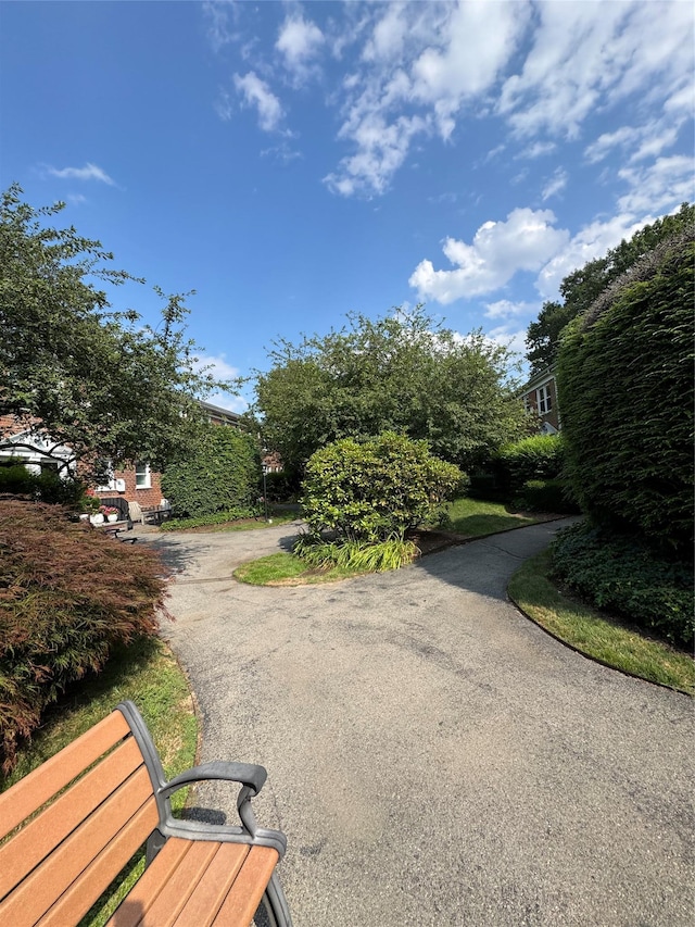 130 Theodore Fremd Ave Unit 10A, Rye, NY 10580 - photo 16