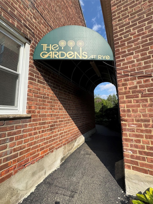 130 Theodore Fremd Ave Unit 10A, Rye, NY 10580 - photo 17