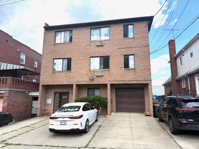 13423 57th Ave, Flushing, NY 11355 - photo 1