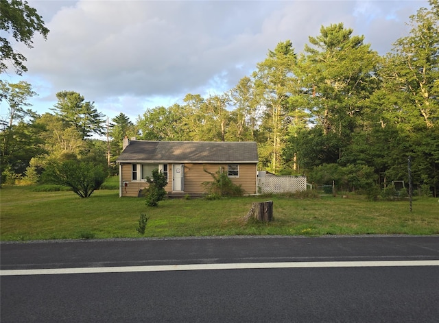 1098 State Route 42, Sparrowbush, NY 12780 - photo 1