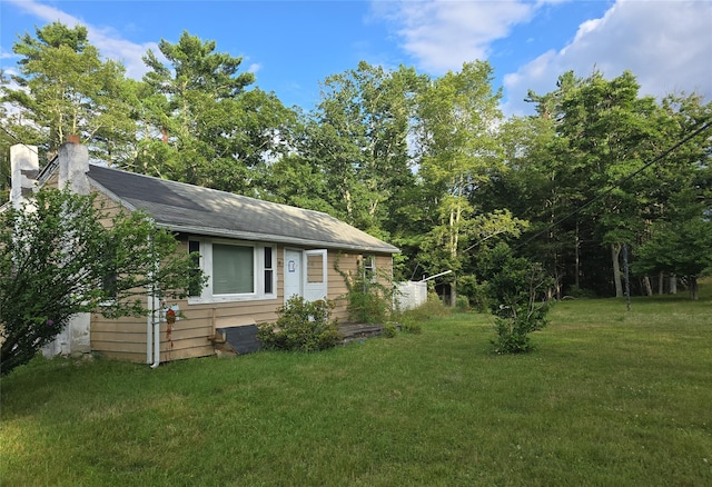 1098 State Route 42, Sparrowbush, NY 12780 - photo 2