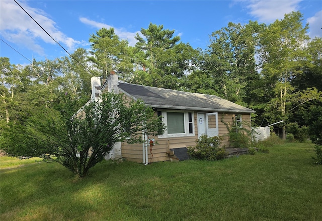 1098 State Route 42, Sparrowbush, NY 12780 - photo 3