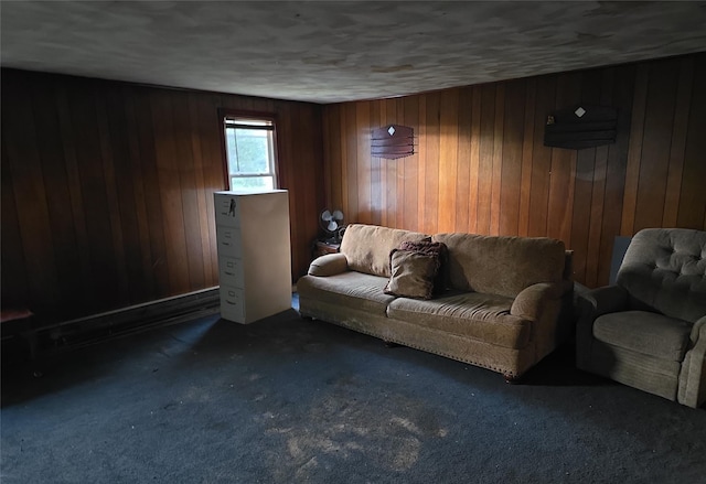 1098 State Route 42, Sparrowbush, NY 12780 - photo 5
