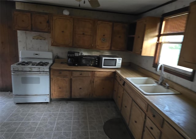 1098 State Route 42, Sparrowbush, NY 12780 - photo 7