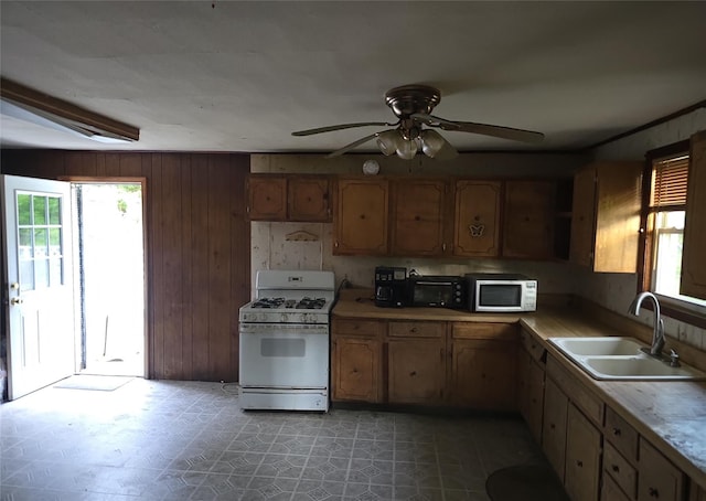 1098 State Route 42, Sparrowbush, NY 12780 - photo 8