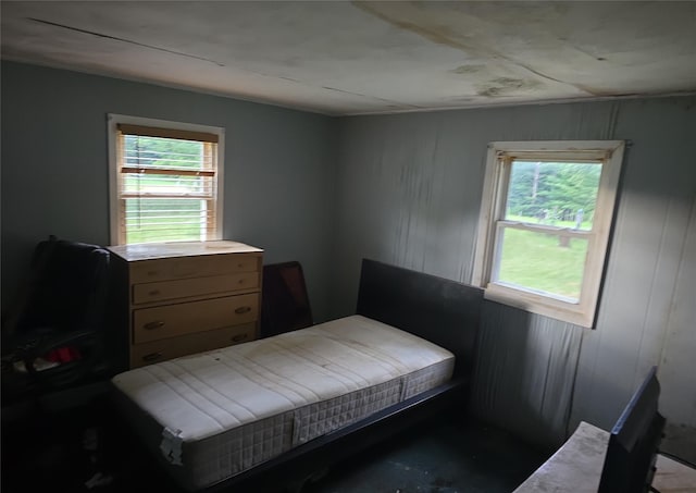 1098 State Route 42, Sparrowbush, NY 12780 - photo 9