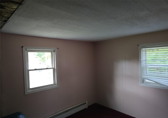 1098 State Route 42, Sparrowbush, NY 12780 - photo 11
