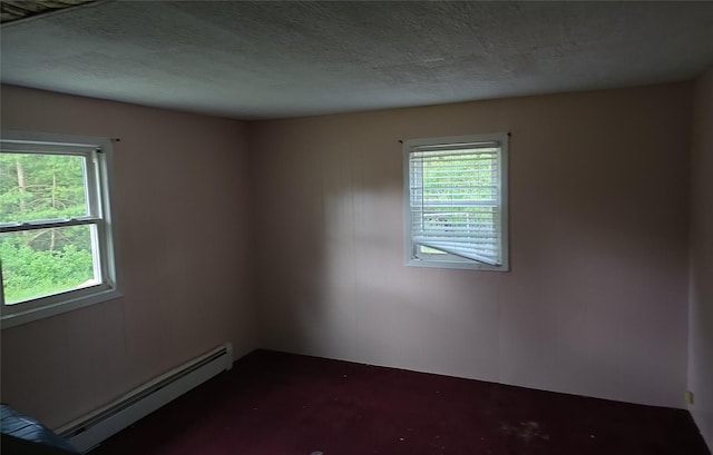 1098 State Route 42, Sparrowbush, NY 12780 - photo 12