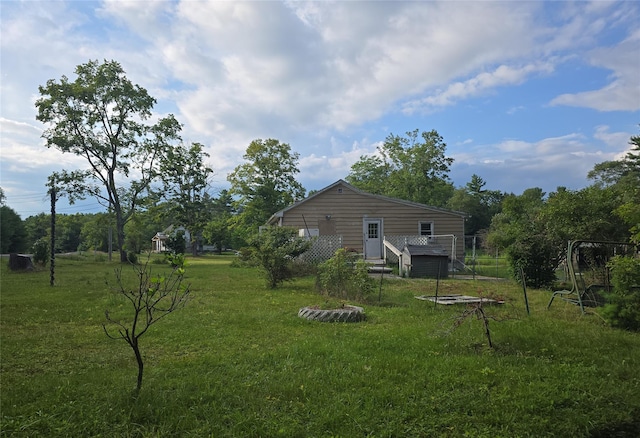 1098 State Route 42, Sparrowbush, NY 12780 - photo 13