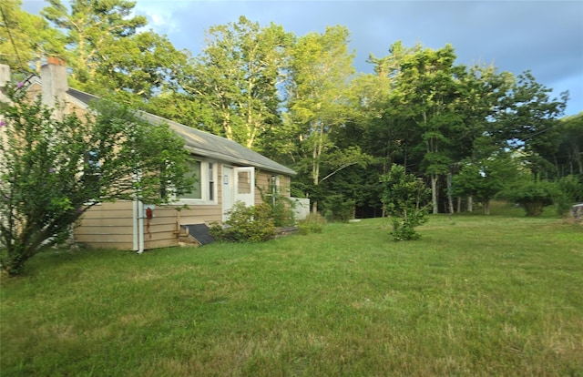 1098 State Route 42, Sparrowbush, NY 12780 - photo 14