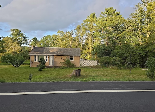 1098 State Route 42, Sparrowbush, NY 12780 - photo 15