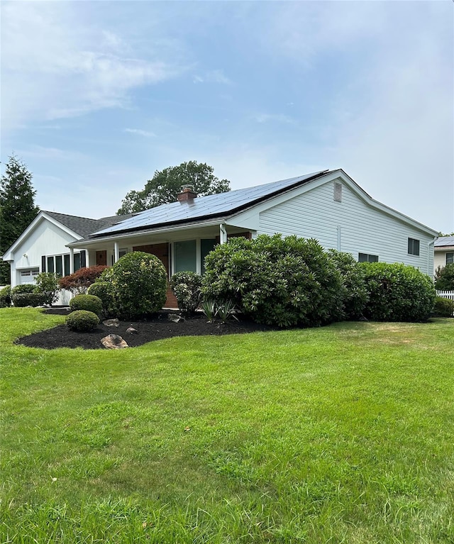 48 Archie Pl, West Islip, NY 11795 - photo 2